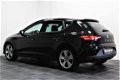 Seat Leon - FR 1.4 TSI / Navi - 1 - Thumbnail