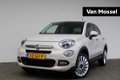 Fiat 500 X - 1.6 110 LOUNGE NAVI, XENON, CLIMA - 1 - Thumbnail