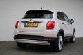 Fiat 500 X - 1.6 110 LOUNGE NAVI, XENON, CLIMA - 1 - Thumbnail