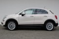 Fiat 500 X - 1.6 110 LOUNGE NAVI, XENON, CLIMA - 1 - Thumbnail