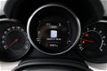 Fiat 500 X - 1.6 110 LOUNGE NAVI, XENON, CLIMA - 1 - Thumbnail