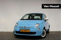 Fiat 500 - 85 COLOR THERAPY AIRCO - 1 - Thumbnail