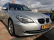 BMW 5-serie Touring - 530i Business Line Edition II - 1 - Thumbnail