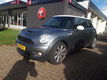 Mini Mini Cooper - S CHILI - 1 - Thumbnail