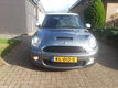 Mini Mini Cooper - S CHILI - 1 - Thumbnail