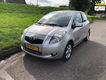 Toyota Yaris - 1.3 VVTi Luna Keyless entry , Climate control , LM velgen , APK 28-10-2020 - 1 - Thumbnail