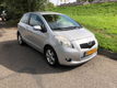 Toyota Yaris - 1.3 VVTi Luna Keyless entry , Climate control , LM velgen , APK 28-10-2020 - 1 - Thumbnail