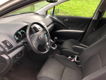 Toyota Corolla Verso - 1.8 VVT-i Sol 7p. Navigatie, PDC, Trekhaak, 17 inch LM velgen, clima, cruise - 1 - Thumbnail