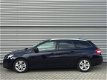 Peugeot 308 - 1.6 BlueHDi 120pk Allure Panodak, navi, pdc - 1 - Thumbnail