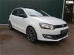 Volkswagen Polo - 1.2 TSI Highline 105 PK STYLE PANO 2012 - 1 - Thumbnail