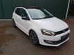 Volkswagen Polo - 1.2 TSI Highline 105 PK STYLE PANO 2012 - 1 - Thumbnail