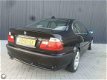 BMW 3-serie - 320i Executive Nw APK NAP Stoer 6cilinder - 1 - Thumbnail