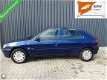 Peugeot 306 - 1.4 XR NW APK NAP 1st eigenaar Zuinig - 1 - Thumbnail