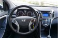 Hyundai i30 Wagon - 1.6 GDI i-Drive Cool 100% DEALERONDERHOUDEN 44.000KM - 1 - Thumbnail