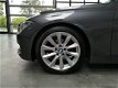 BMW 3-serie Touring - 320d High Exe. NaviPro Leder Harman Kardon - 1 - Thumbnail