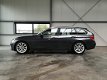 BMW 3-serie Touring - 320d High Exe. NaviPro Leder Harman Kardon - 1 - Thumbnail