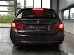 BMW 3-serie Touring - 320d High Exe. NaviPro Leder Harman Kardon - 1 - Thumbnail