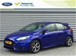 Ford Focus - 2.0 EcoBoost 250pk 5-deurs ST nieuwstaat - 1 - Thumbnail