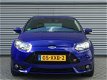 Ford Focus - 2.0 EcoBoost 250pk 5-deurs ST nieuwstaat - 1 - Thumbnail