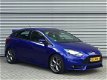 Ford Focus - 2.0 EcoBoost 250pk 5-deurs ST nieuwstaat - 1 - Thumbnail