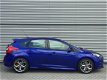 Ford Focus - 2.0 EcoBoost 250pk 5-deurs ST nieuwstaat - 1 - Thumbnail