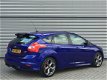 Ford Focus - 2.0 EcoBoost 250pk 5-deurs ST nieuwstaat - 1 - Thumbnail