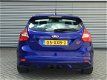 Ford Focus - 2.0 EcoBoost 250pk 5-deurs ST nieuwstaat - 1 - Thumbnail