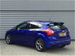 Ford Focus - 2.0 EcoBoost 250pk 5-deurs ST nieuwstaat - 1 - Thumbnail