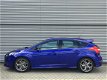 Ford Focus - 2.0 EcoBoost 250pk 5-deurs ST nieuwstaat - 1 - Thumbnail