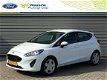 Ford Fiesta - 1.1 85pk 5D Trend NAVI CRUISE PDC - 1 - Thumbnail