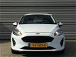 Ford Fiesta - 1.1 85pk 5D Trend NAVI CRUISE PDC - 1 - Thumbnail