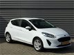 Ford Fiesta - 1.1 85pk 5D Trend NAVI CRUISE PDC - 1 - Thumbnail