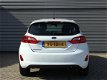 Ford Fiesta - 1.1 85pk 5D Trend NAVI CRUISE PDC - 1 - Thumbnail