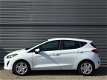 Ford Fiesta - 1.1 85pk 5D Trend NAVI CRUISE PDC - 1 - Thumbnail