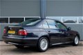 BMW 5-serie - 540i Executive Leder | Xenon | Youngtimer - 1 - Thumbnail