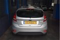 Ford Fiesta - 1.25 Limited NETTE AUTO/2E EIGENAAR/5DRS/AUX/AIRCO/APK 07-'20/NAP - 1 - Thumbnail