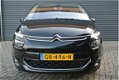 Citroën C4 Picasso - 1.2 130pk PureTech Business - 1 - Thumbnail