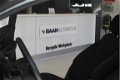 Ford B-Max - STYLE 1.0 ECOBOOST 100PK NAVIGATIE NIEUWSTAAT - 1 - Thumbnail