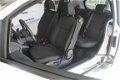 Ford B-Max - STYLE 1.0 ECOBOOST 100PK NAVIGATIE NIEUWSTAAT - 1 - Thumbnail