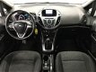 Ford B-Max - STYLE 1.0 ECOBOOST 100PK NAVIGATIE NIEUWSTAAT - 1 - Thumbnail