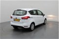 Ford B-Max - STYLE 1.0 ECOBOOST 100PK NAVIGATIE NIEUWSTAAT - 1 - Thumbnail