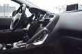 Peugeot 3008 - 1.6 HDiF Blue Lease dealeronderhouden - 1 - Thumbnail