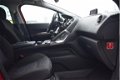 Peugeot 3008 - 1.6 HDiF Blue Lease dealeronderhouden - 1 - Thumbnail