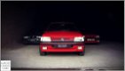 Peugeot 205 - 1.9 CTI 105 pk 1992 - Gerestaureerd - 1 - Thumbnail