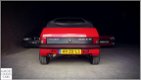 Peugeot 205 - 1.9 CTI 105 pk 1992 - Gerestaureerd - 1 - Thumbnail