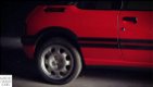 Peugeot 205 - 1.9 CTI 105 pk 1992 - Gerestaureerd - 1 - Thumbnail