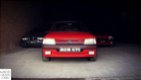 Peugeot 205 - 1.9 GTI 122 pk 1992 - Gerestaureerd - 1 - Thumbnail