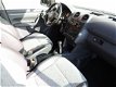 Volkswagen Caddy Maxi - 1.6 TDI BMT Lang (leer, navi, airco) - 1 - Thumbnail
