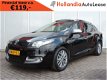 Renault Mégane Estate - 1.5 dCi GT-Line (panodak, leer, camera, bose) - 1 - Thumbnail