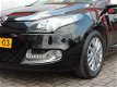 Renault Mégane Estate - 1.5 dCi GT-Line (panodak, leer, camera, bose) - 1 - Thumbnail